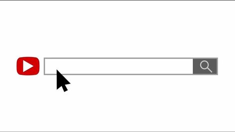 YouTube Search Widget lets you quickly find videos on YouTube. #YouTube #Search . #Yt_Template #Youtube_Search_Bar #Yt_Intro #Yt_Logo Youtube Home Page, Yt Logo Youtube, Yt Intro Templates, Youtube Link Videos, Yt Profile Pic, Youtube Search Bar, Yt Intro, Yt Pfp, Yt Logo