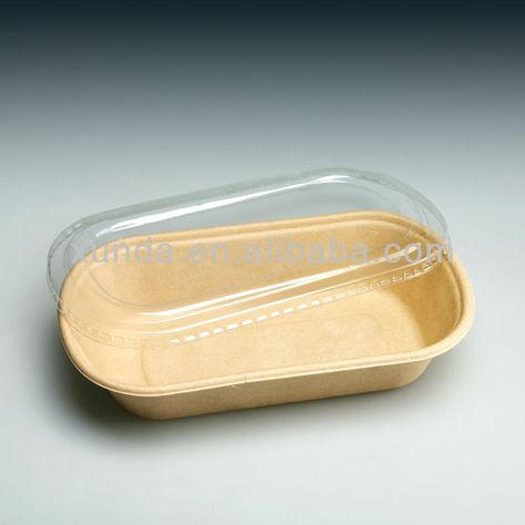 Newest brand high quality biodegradable resealable plastic food packaging Meal Packaging, Food Containers Design, Plastic Food Packaging, Plastic Box Packaging, Salad Packaging, Salad Box, Airline Food, Food Business Ideas, Lemon Butter Chicken