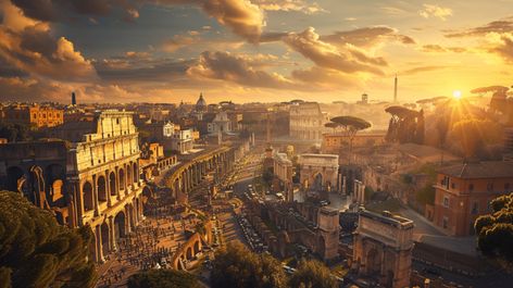 constantine arc in rome Background High Resolution Backgrounds, Ad Background, Carthage, Ancient Rome, Wallpaper Pc, Background Images, Rome, High Resolution, Free Download