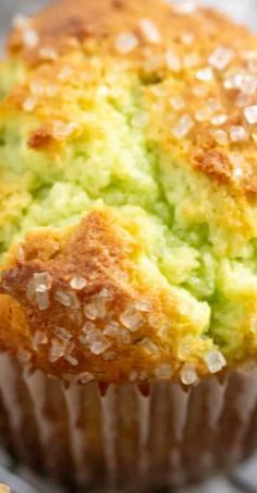 Jumbo Pistachio Muffins, Bakery Style Bread, Pistachio Pudding Muffins, Bakery Style Pistachio Muffins, Pistachio Flour Recipes, Pistachio Muffins Recipe With Pudding, Pistachio Muffins Recipe, Pistachio Bread, Pistachio Cupcakes