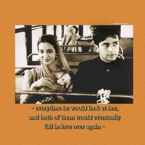 Indian Retro, Vintage Bollywood Aesthetic, Just Friends Quotes, Cinema Quotes, 60s Vibe, Desi Love, Bollywood Quotes, Retro Bollywood, Movies Quotes Scene