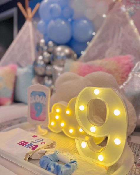 🌙✨ Last night’s Tara Cloud 9 Sleepover was a dream!💭 🎉✨ . #Cloud9Sleepover #SuiteLifeRentals #LuxurySleepovers #MakingMemories #SleepoverMagic #teepeeParty Teepee Party, Suite Life, Slumber Party, Party Tent, Slumber Parties, Cloud 9, Making Memories, Last Night, A Dream