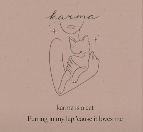 Karma Is A Cat Tattoo, Flash Sleeve, Taylor Swift Karma, Swift Tattoo, Taylor Swift Cat, Karma Tattoo, Karma Is A Cat, Taylor Swift Tattoo, Cat Tat