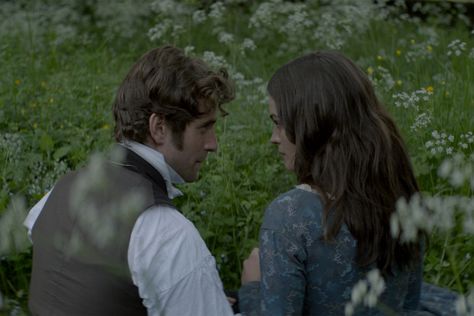 Emily Movie, Gemma Jones, Frances O'connor, Fionn Whitehead, Oliver Jackson Cohen, Emily Brontë, Bronte Sisters, Romantic Academia, Emily Bronte