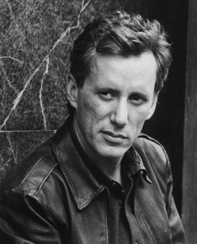 Warwick Rhode Island, James Woods, Rhode Island History, Actors Male, Perfect People, Character Actor, Famous Men, Male Portrait, Clint Eastwood