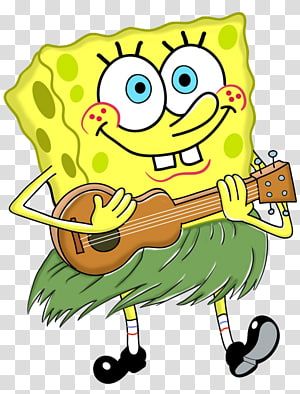 Spongebob Squarepants Drawing, Patrick Star Spongebob, Spongebob Squarepants Sandy, Spongebob Happy, Imagination Spongebob, Instagram Logo Transparent, Spongebob Cartoon, Squidward Tentacles, Jellyfish Drawing