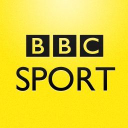 Wolfsburg were busy spending their Kevin De Bruyne profits as 21-year-old World Cup winner Julian Draxler joined for a club record fee of €36m (£26m). Yohan Blake, Claudio Bravo, Mo Farah, Wimbledon Final, Team Gb, Olympic Medals, Bbc Sport, Commonwealth Games, World Cup Final