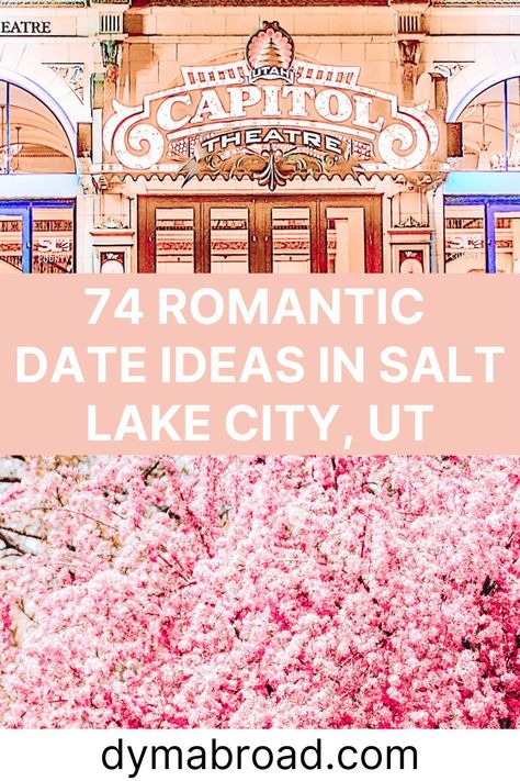 Utah Date Ideas, Utah Date Night Ideas, Salt Lake City Utah Things To Do In, Things To Do In Salt Lake City Utah, Fun Things To Do In Salt Lake City, Things To Do Near Salt Lake City Utah, Best Places To Eat In Salt Lake City, Best Restaurants In Salt Lake City Utah, Must See In Salt Lake City Utah