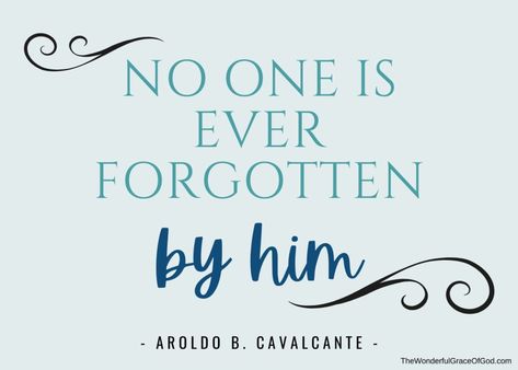 This list of General Conference quotes from October 2024 is full of words of wisdom from many LDS church leaders. These LDS quotes are inspirational, and sure to bring the spirit into your heart and home as you read them. Lds Conference Quotes 2024, Short General Conference Quotes, October 2023 General Conference Quotes, Lds General Conference Quotes April 2023, Lds Conference Quotes, Lds General Conference Quotes October 2022, Quote Jar, Lds General Conference Quotes, Wait Upon The Lord