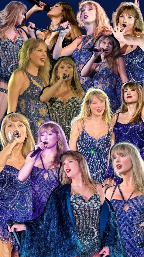 midnights bodysuit ✨💙🪻☔🌧️ Taylor Swift Sparkly Bodysuit, Taylor Swift Midnights Bodysuit, Midnights Bodysuit, Sparkly Bodysuit, Taylor Swift Midnights, Concert Fits, Wholesome Memes, Kingdom Hearts, Eras Tour