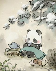 #CutePandaDrawing #CutePanda #CutePandaWallpaper #CutePandaBaby #CutePandaCartoon #CutePandaPfp #CutePandaWallpaperAesthetic #CutePandaWallpaperIphone #CutePandaDrawingEasy #CutePandaTattoo #CutePandaArt #CutePandaAesthetic #CutePandaAestheticWallpaper #CutePandaAnime #CutePandaAnimation #CutePandaAstheticPicture #CutePandaArtDrawings #CutePandaArtWallpaper #CutePandaAestheticPfp #CutePandaAnimated #CutePandaArtKawaii #CutePandaAestheticWallpaperIphone #CutePandaBearWallpaper #CutePandaBackgrou Christmas Panda Wallpaper, Christmas Panda Drawing, Simple Rag Doll, Panda Background, Panda Artwork, Panda Illustration, Whimsical Art Journal, Paint Inspo, Cute Panda Wallpaper