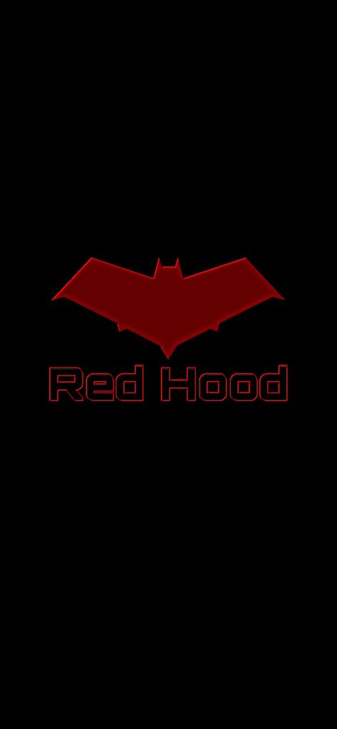 Red Hood Logo Wallpaper, Red Hood Quotes, Jason Todd Wallpaper Iphone, Redhood Dc Wallpaper, Red Hood Wallpaper Iphone, Red Hood Logo, Red Hood Wallpaper, Dc Wallpaper, Red Hood Comic