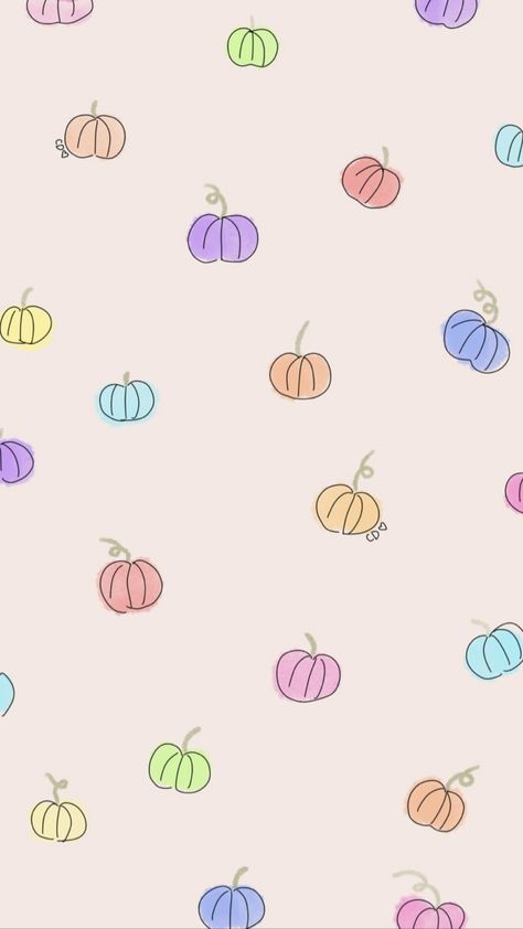 Shop Callie Danielle Leopard Pumpkin Wallpaper, Callie Danielle Wallpaper, Pastel Wallpaper Iphone, Phone Wallpaper Fall, Callie Danielle, Clean Classroom, Ipad Layout, Holiday Wallpapers, November Wallpaper