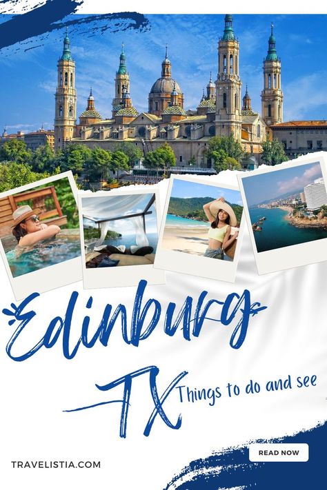 Top 14 Things to Do in Edinburg TX Edinburg Texas, Fun Things, Some Fun, Adventure Travel, Fun Things To Do, Things To Do, Texas, Travel