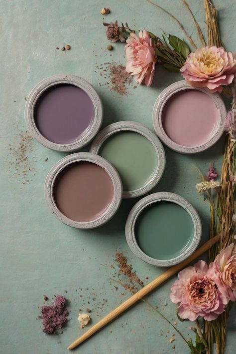 Discover the Top 5 Palettes of Sea Green and Mauve with SW colors to elevate your room's interior design. Add a touch of sophistication to your space with these stunning combinations!
#ad  


#kitchen
#wallpaint2024
 #color2024
 #DIYpainting
 ##DIYhomedecor
 #Fixhome Mauve And Green Kitchen, Mauve Living Room Ideas Colour Palettes, Sage Green And Mauve Bedroom, Mauve Kitchen Ideas, Mauve Green Color Palette, Mauve Colour Combination, Vibrant Kitchen Ideas, Sage Green Matching Colors, Sea Green Color Combinations