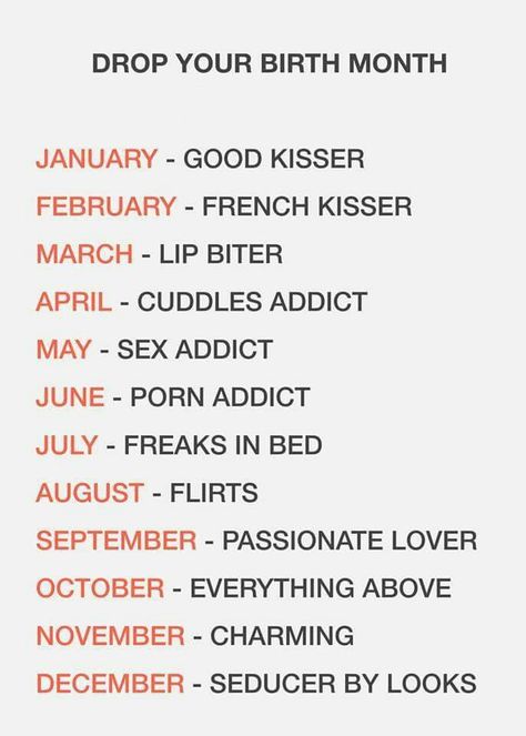 Freak in bed xD okay hahah The Signs In Bed, Zodiacs In Bed, Libra In Bed, Pisces Facts In Bed, Taurus In Bed, Aries In Bed, Capricorn In Bed, Scorpio In Bed, Gemini In Bed