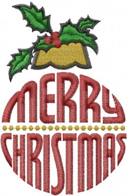 Christmas Ornament Embroidery, Ornament Embroidery, New Embroidery Designs, Embroidery Alphabet, Embroidery Digitizing, Christmas Embroidery Designs, Merry Christmas To All, Embroidery Supplies, Embroidery Software