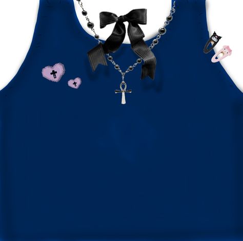 Roblox T Shirt Dark Blue, Hello Kitty Shirt Code, Shirt Code Brookhaven, Roblox T Shirt Blue, Brookhaven Code, Roblox Tshirts, Code Brookhaven, Roblox Tshirt, Shirts Roblox