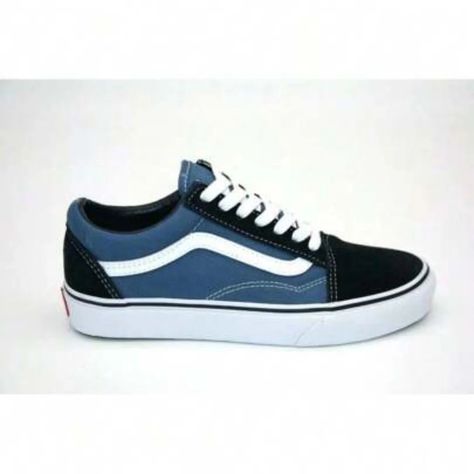 Don't miss this hot deal on SHEIN! Save big on this! Vans Vans Old Skool Navy VN000D3HNVY Men's • Link in the comments #shein #sheinofficial #vans #vansoldskool @sheinofficial @vans Royal Blue Vans, Vans Old Skool Navy, Blue Vans Skate Shoes For Sports, Vans Azul, Blue Slip-on Vans Sneakers, Vans Blue, Hot Deals, Old Skool, Vans Old Skool