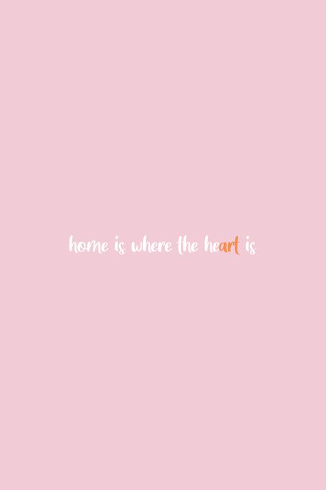 Home Is Where The Art Is, Being Home Quotes, Home Is Quotes, Home Is Where The Heart Is, Start The Day Quotes, Art Quotes Aesthetic, Home Sayings, Change Quotes Positive, Quotes Home Decor