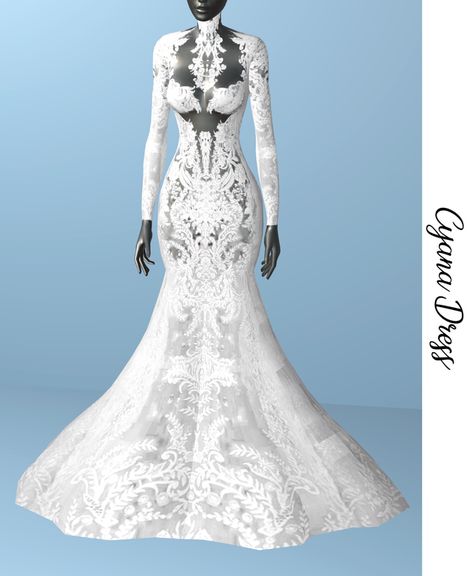 Sims 4 Cc Club, Sims 4 Wedding Dress, Sims 4 Cc Patreon, Die Sims 4, The Sims 4 Skin, Pelo Sims, The Sims 4 Packs, Sims 4 Body Mods, Sims 4 Expansions