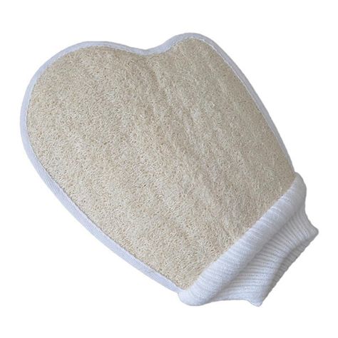 Loofah Plant, Scrub Skin, Bath Gloves, Natural Loofah, Loofah Sponge, Exfoliating Gloves, Body Scrubber, Host Club, Bath Brushes