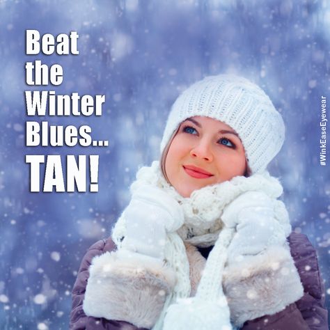 Tanning Meme, Tanning Bed Tips, Tanning Salon Decor, Airbrush Tanning Business, Spray Tanning Quotes, Sunbed Tanning, Self Tanning Tips, Spray Tan Salons, Tanning Quotes