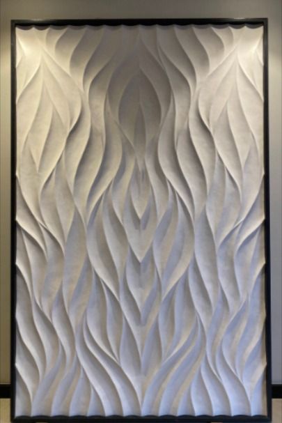 3d Stone Wall, Carved Sculpture, Stone Wall Panels, Marble Carving, Carving Designs, Wall Panel, Red Fire, Stone Carving, Stone Wall