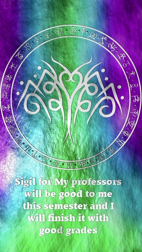 Wiccan Sigils, Sigil Symbols, Wolf Of Antimony, Talisman Symbols, Lilith Sigil, Magick Symbols, Protection Symbols, Dungeons And Dragons Memes, Wiccan Symbols