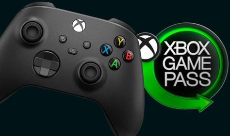 Xbox Game Pass January 2022: New games available to download TODAY  Express Games To Download, Treasure Games, Xbox One Console, Gaming Setups, Sega Saturn, Xbox Game, Xbox One Games, Got Game, Game Pass