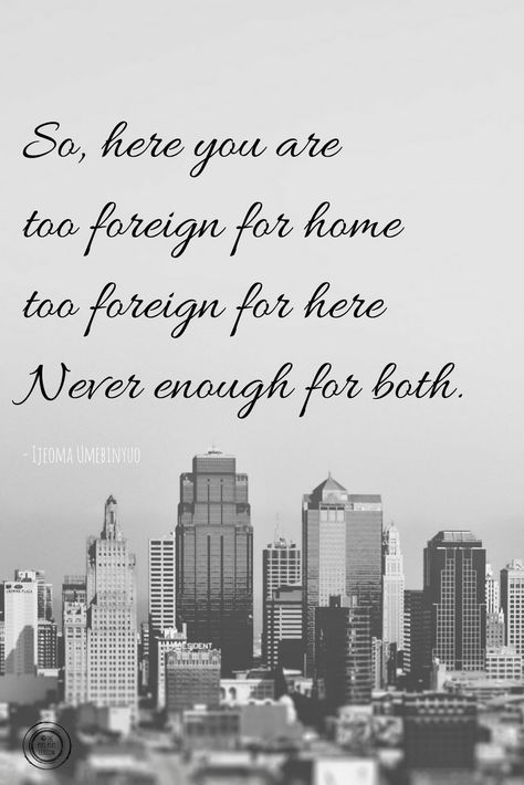 10 inspirational quotes about what is home, where is home for expats, nomads, third culture kids and multicultural families. Two Homes Quotes, Expat Quotes Feelings, Emigration Quotes, Culture Quotes Inspiration, Where Is Home Quotes, What Is Home Quotes, Missing Home Quotes Families, Homesick Quotes Families, Multicultural Quotes