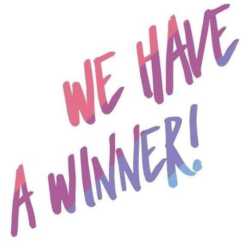 Arbonne Party, Scentsy Order, Giveaway Graphic, Rodan Fields Skin Care, Lemongrass Spa, Lash Quotes, Hot Mess Express, Business Branding Inspiration, We Have A Winner