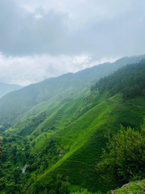 Chkrata , uttrakhand Chakrata Uttarakhand, Nature Photography, Natural Landmarks, Collage, Frame, Water, Photography, Travel, Pins