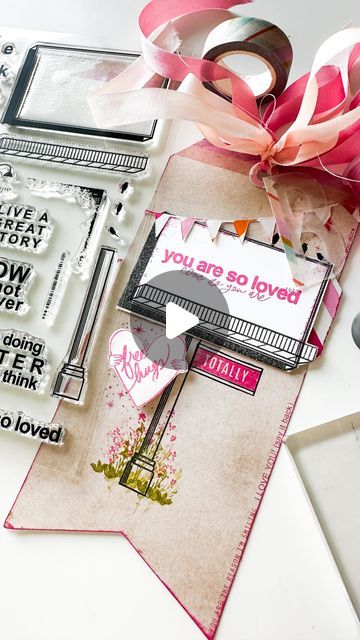 Heidi Swapp Stamp Society, Memory Planner, Heidi Swapp, Hidden Pocket, Always Be, Stamp, Tags, Gifts, Quick Saves