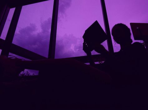 Reading Purple Aesthetic, Purple Reading Aesthetic, School Purple Aesthetic, Books Purple Aesthetic, Purple Library Aesthetic, Purple Letter Aesthetic, Purple Book Aesthetic, Purple Books Aesthetic, Purple Library