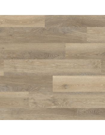 Karndean Knight Tile Flooring - KP99 Lime Washed Oak Washed Oak Flooring, Karndean Knight Tile, Grey Stone Tiles, Karndean Design Flooring, Wood Vinyl Flooring, Karndean Flooring, Vinyl Floor Tiles, Oak Flooring, Oak Planks