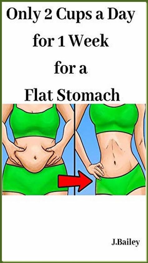 Worth Trying: Only Two Cups A Day For 7 Days For A Completely Flat Stomach Pineapple Ginger Lemon, Leg Cramps At Night, Cucumber Drink, Pineapple Ginger, Ginger Drink, Lemon Cucumber, Healthy Facts, Leg Cramps, Belly Fat Burner