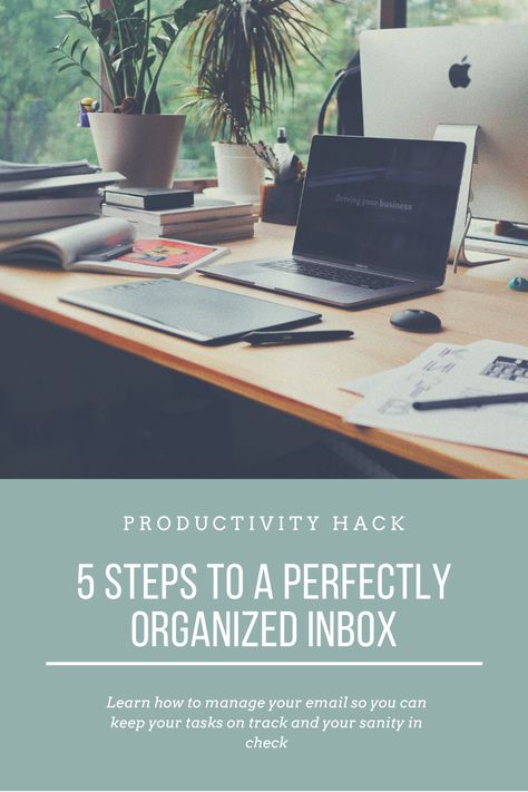 Work Email Organization Outlook, Organizing Outlook Email, Work File Organization Ideas, How To Organize Emails In Outlook, Outlook Folder Organization, How To Organize Outlook Email, Outlook Organization Tips, Email Organization Outlook, Organizing Work Tasks