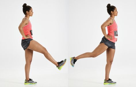 Leg Swings https://www.runnersworld.com/the-body-shop/5-exercises-to-help-you-recover-from-your-run/slide/2 Leg Swings Exercises, Leg Swings, Run Runner, Runners World, The Body Shop, Fitness Goals, Muscles, Iron Man, Healing