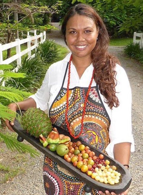 Aboriginal Food, Bush Medicine, Bush Tucker, Aussie Food, Native Foods, Unique Fruit, Australia Food, Australian Food, Australian Native Plants