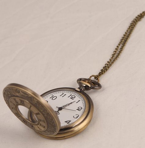 Speculative Romance Author Regina Paul: Flash Fiction Fridays: The Pocket Watch Martha Jones, The Great Comet, Light Academia Aesthetic, Charles Xavier, Flash Fiction, Pandora Hearts, Ciel Phantomhive, Modern Disney, Wolfram