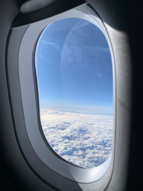 plane views, travel destinations, plane aesthetics, clouds, air, planes Fake Sunset, Plane Pics, Plane Window View, Plane Aesthetic, Plane View, Flight Mode, Plane Photos, Aquarius Birthday, Plane Window