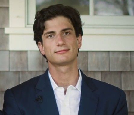 Jack Scholessberg, Jack Shlosberg, Jack Scholsburg, Jack Schlossberg Girlfriend, John Schlossberg, Jack Schlossberg, Jfk Jr, Never Let Me Go, Brown Hair Brown Eyes