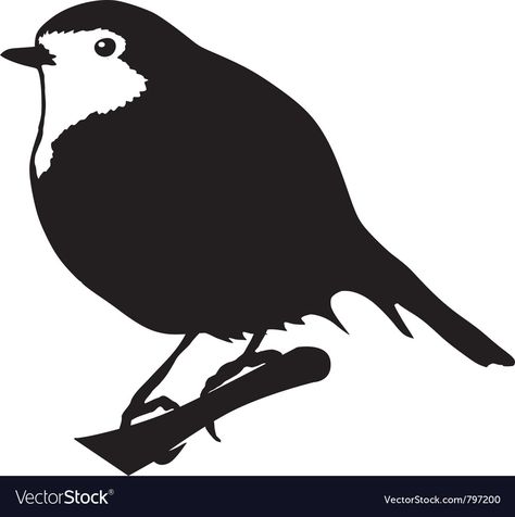 A Robin, Red Robin, Future Tattoos, Transparent Png, High Res, Png Images, Adobe Illustrator, Tattoo Ideas, Illustrator