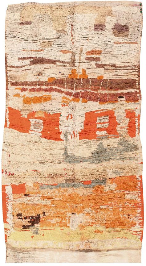 Moroccan Color Persian Culture, Carpet Sale, Boucherouite Rug, Moroccan Carpets, Antique Textiles, Vintage Moroccan Rugs, Moroccan Rugs, Vintage Carpet, Vintage Moroccan