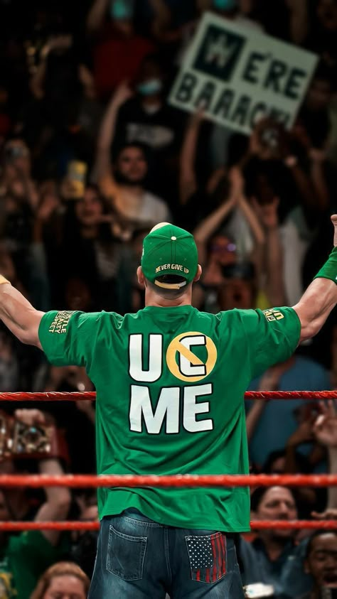 Johncena Wwe Wallpaper, Wwe John Cena Wallpaper, John Cena Never Give Up, Jhon Cena Wallpaper, John Cena Wallpaper, John Cena Pictures, John Cena Wrestling, Wwe Facts, Wwf Superstars