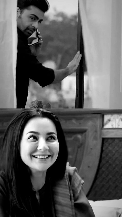 Mere Humsafar, Hania Amir, Pakistani Drama, Dark Phone Wallpapers, Pakistani Dramas, Phone Wallpapers, Cool Girl, Henna, Pakistan