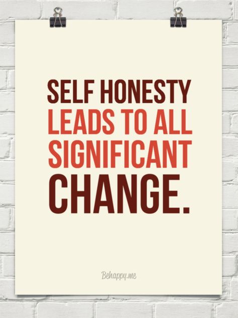 Journey to Life: My Declaration of Principle: 3. Living by the principle of self honesty Frederick Douglass, What Do You Mean, Inspire Others, True Stories, Words Quotes, Wise Words, Favorite Quotes, Best Quotes, Words Of Wisdom