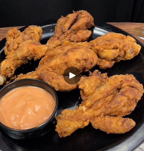 Chicken Tights, Chicken Drumstick, Food Asmr, Chicken Drumsticks, Pie Dessert, Grog, Fried Chicken, Street Food, Chicken Recipes