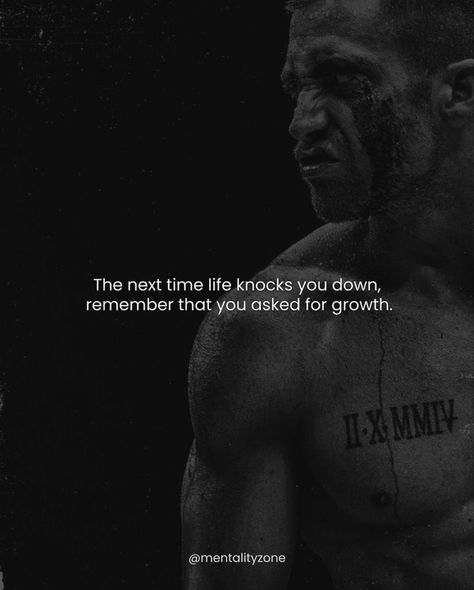 Warrior Mentality Quotes, Badass Quotes Men, Grind Wallpaper, Grim Hustle, Warrior Mentality, Villain Arc, Gangster Quotes, Warrior 3, Stoic Quotes